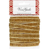 Decorative Ribbon