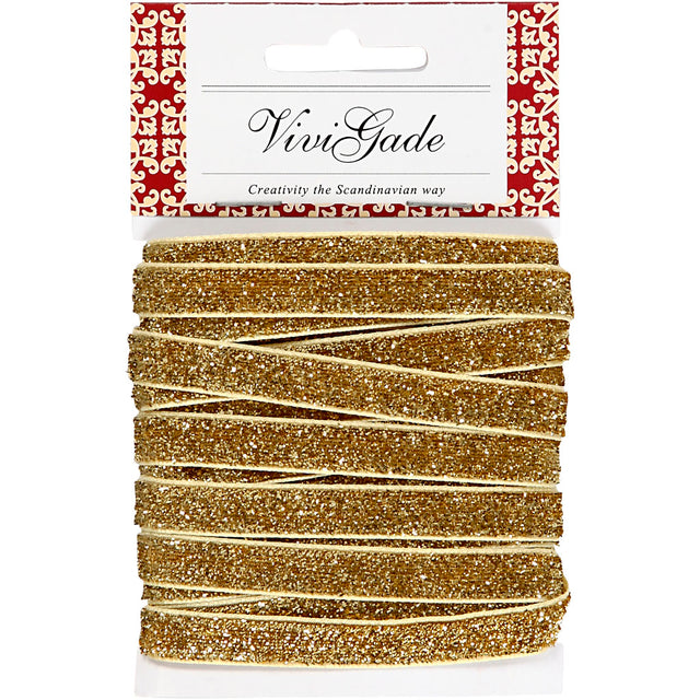 Decorative Ribbon