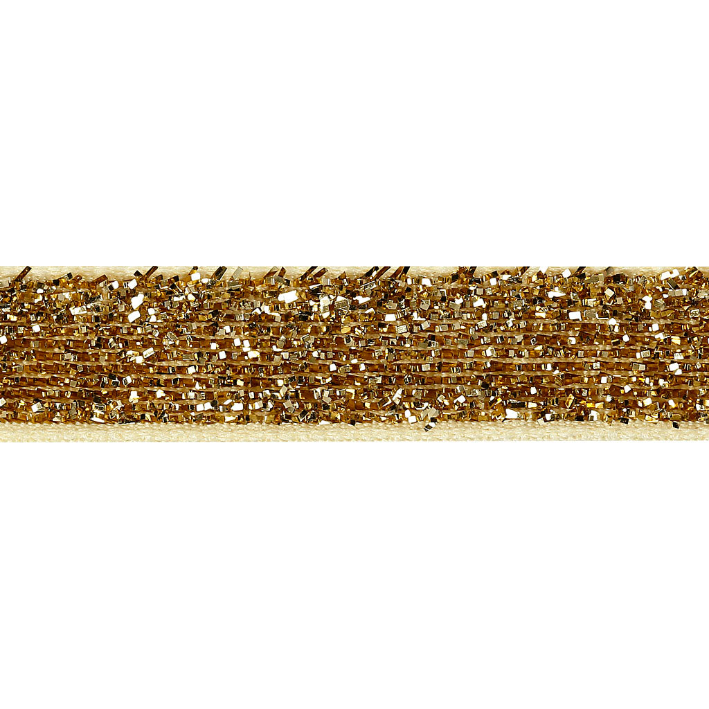 Decorative Ribbon