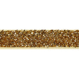 Decorative Ribbon