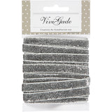 Decorative Ribbon