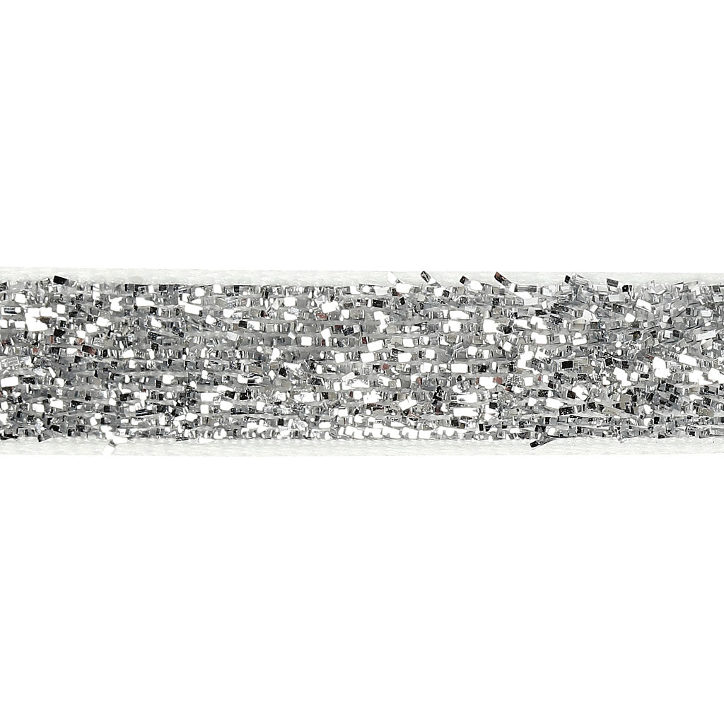 Decorative Ribbon