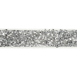 Decorative Ribbon