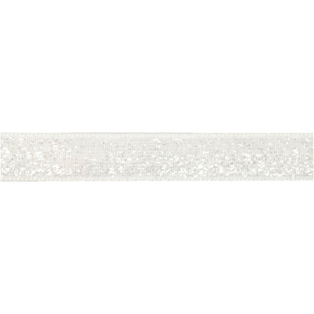 Decorative Ribbon