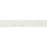 Decorative Ribbon