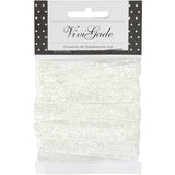 Decorative Ribbon
