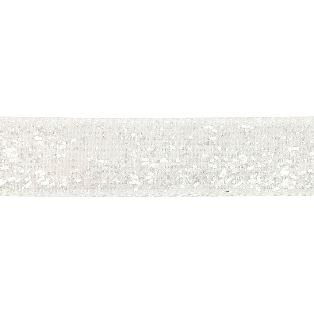 Decorative Ribbon