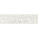 Decorative Ribbon