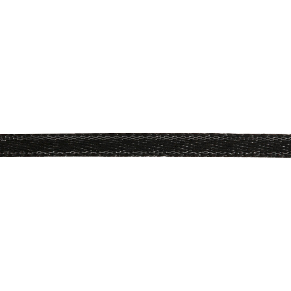 Satin Ribbon