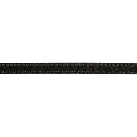 Satin Ribbon