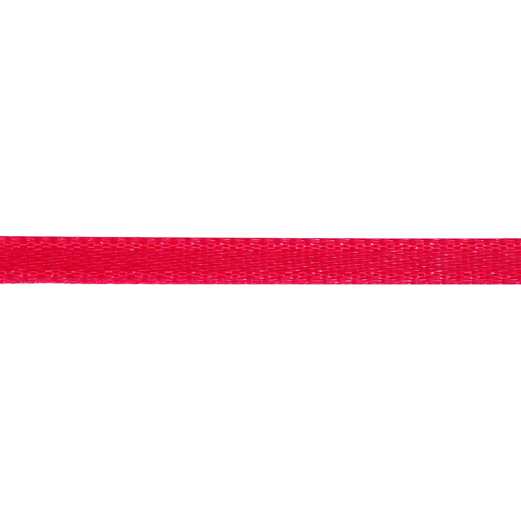 Satin Ribbon