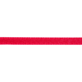 Satin Ribbon