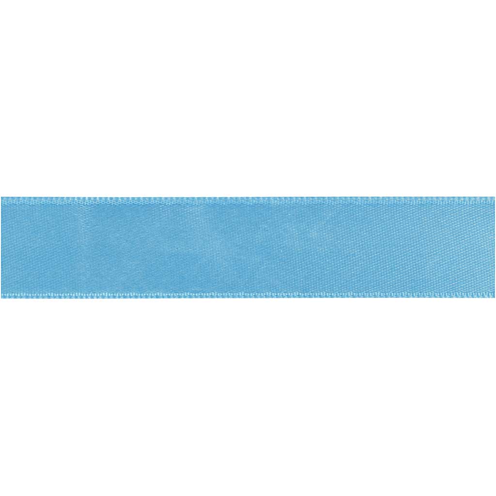 Satin Ribbon