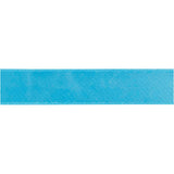 Satin Ribbon