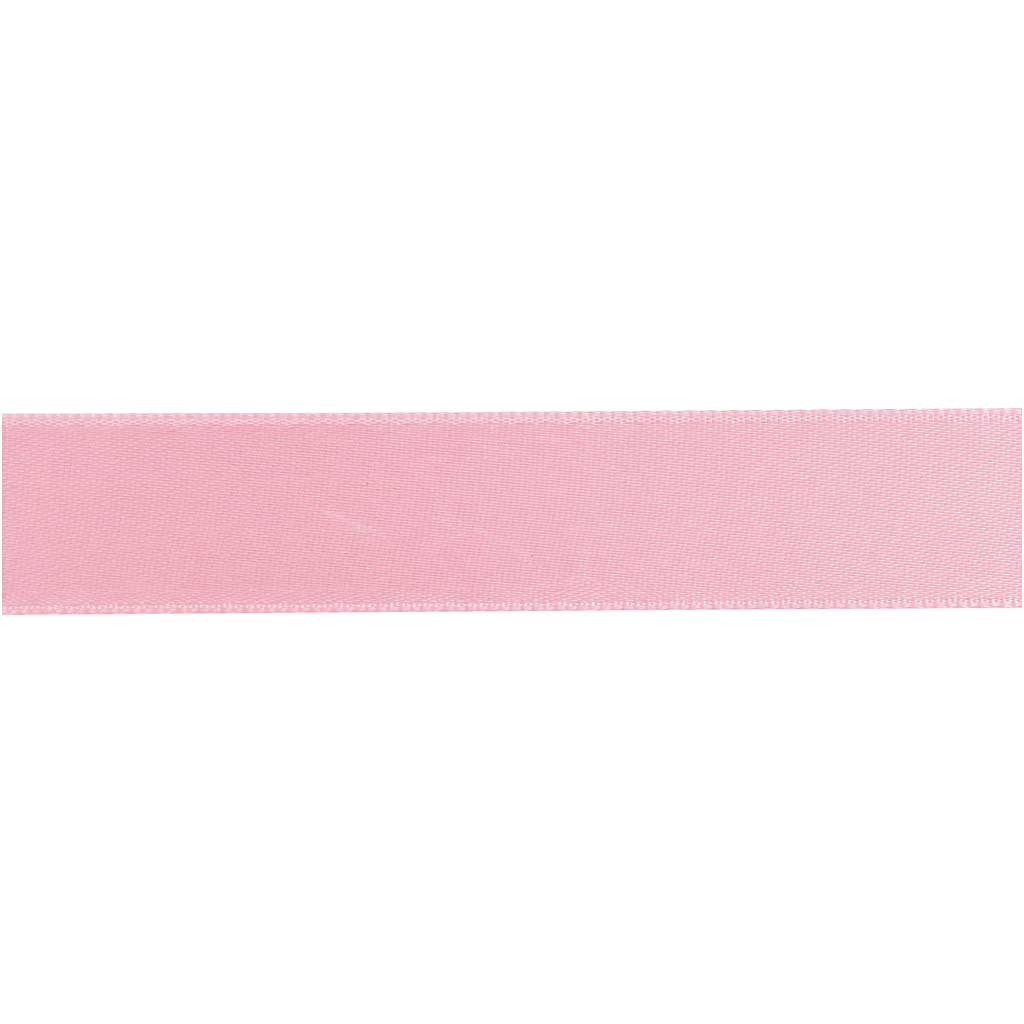 Satin Ribbon
