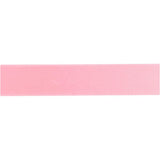 Satin Ribbon