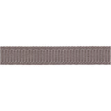 Decoration Ribbon
