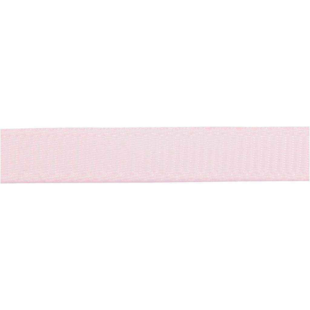 Decoration Ribbon