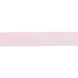 Decoration Ribbon