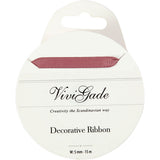 Decoration Ribbon