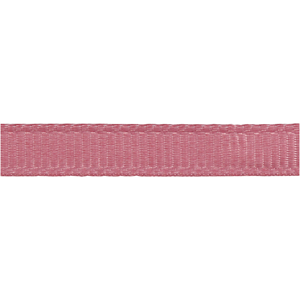 Decoration Ribbon