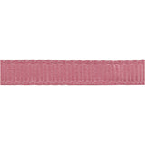 Decoration Ribbon