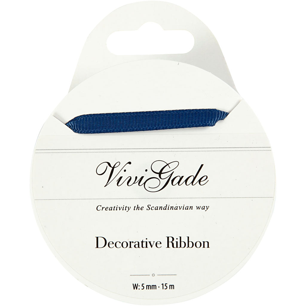 Decoration Ribbon