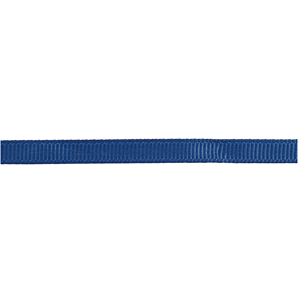 Decoration Ribbon