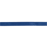 Decoration Ribbon