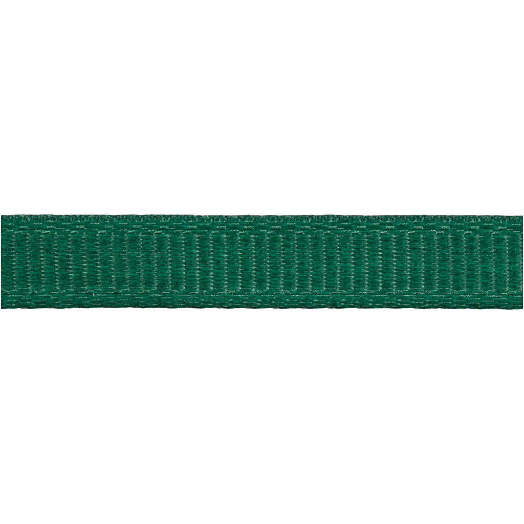 Decoration Ribbon