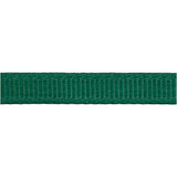 Decoration Ribbon