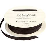 Decoration Ribbon