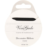 Decoration Ribbon