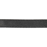 Decoration Ribbon