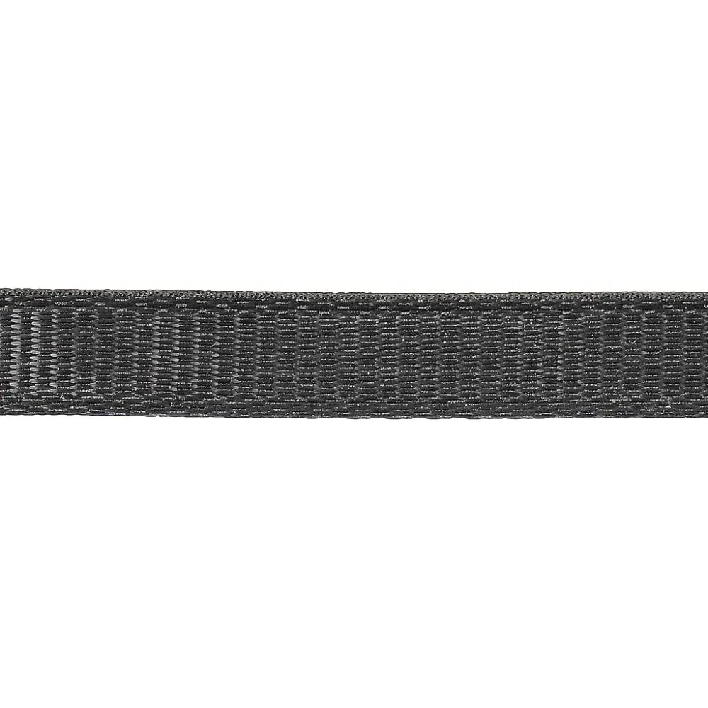 Decoration Ribbon 15m - Black