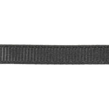 Decoration Ribbon 15m - Black