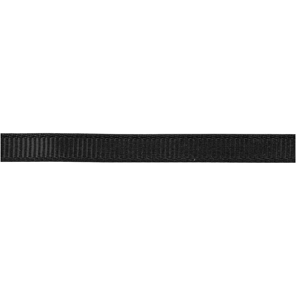 Decoration Ribbon