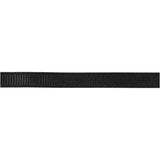 Decoration Ribbon