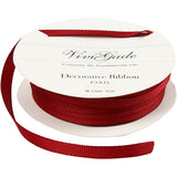 Decoration Ribbon
