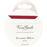 Decoration Ribbon