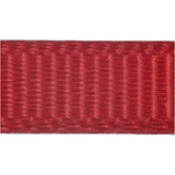 Decoration Ribbon