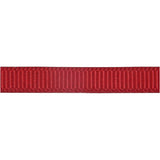 Decoration Ribbon