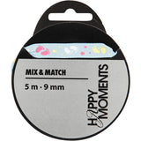 Decorative Ribbon