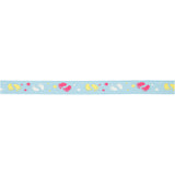 Decorative Ribbon