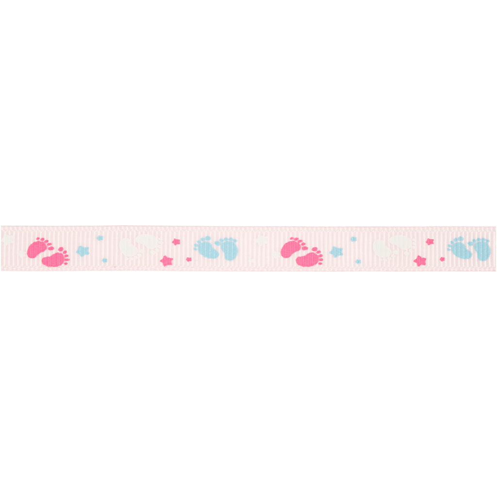 Decorative Ribbon