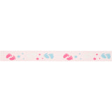 Decorative Ribbon