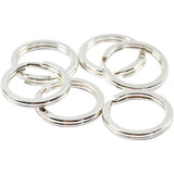 Split Ring