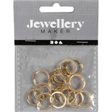 Split Ring