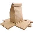 Paper Bag