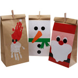 Paper Bag